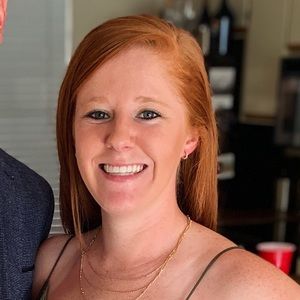 Meet your Posher, Stevie